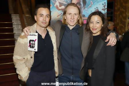 Traumnovelle 16012025 153