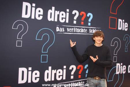 Drei Fragezeichen 14032009 097