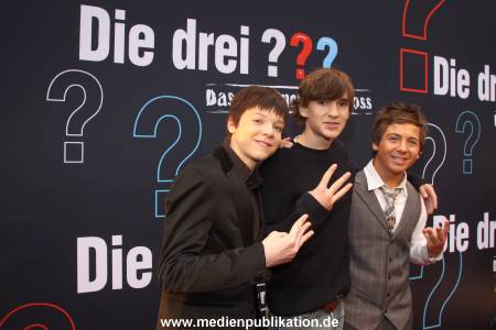 Drei Fragezeichen 14032009 102