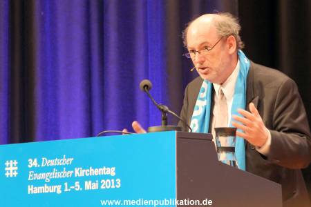Kirchentag 03052013 020
