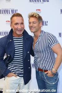 MammaMia 11092022 438