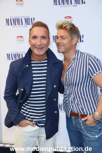 MammaMia 11092022 443
