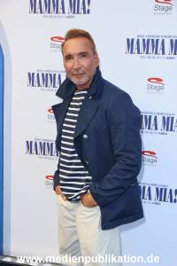 MammaMia 11092022 454