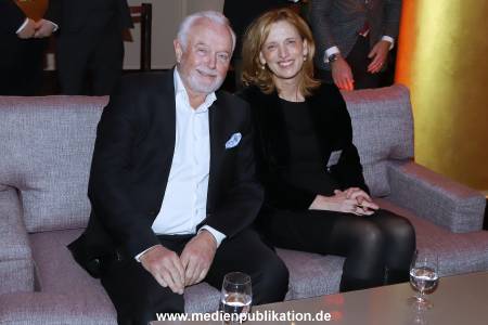 Blankeneser Neujahrsempfang 09012025 185