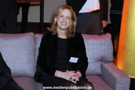 Blankeneser Neujahrsempfang 09012025 188