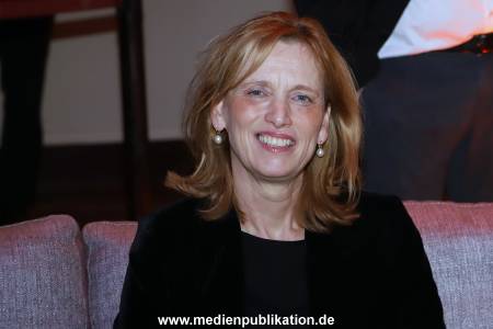 Blankeneser Neujahrsempfang 09012025 190