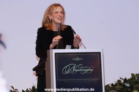 Blankeneser Neujahrsempfang 09012025 203