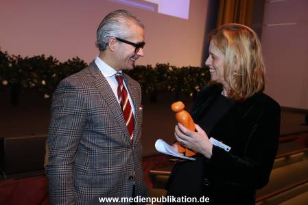 Blankeneser Neujahrsempfang 09012025 204