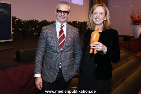 Blankeneser Neujahrsempfang 09012025 206