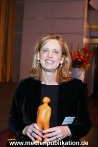 Blankeneser Neujahrsempfang 09012025 209