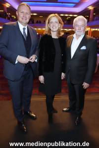 Blankeneser Neujahrsempfang 09012025 223