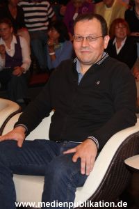 Lanz 05102011 019