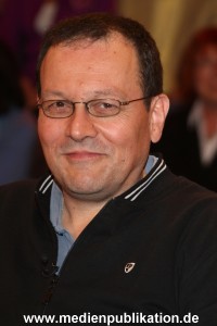 Lanz 05102011 020