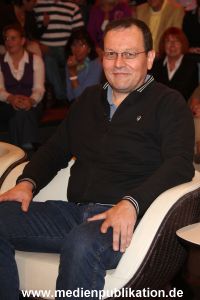 Lanz 05102011 022