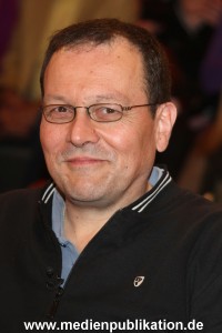 Lanz 05102011 052