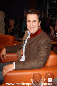NDR Talkshow 28092012 070
