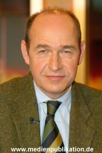 Kerner Sendung 2 21112006 002