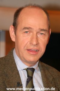 Kerner Sendung 2 21112006 004