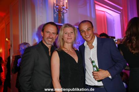 MovieMeetsMedia 27112017 1096