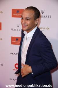 MovieMeetsMedia 27112017 914