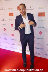 MovieMeetsMedia 27112017 916