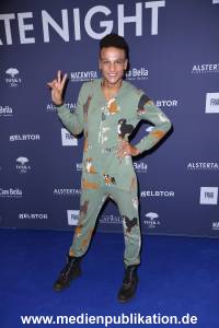 AEZ LateNightShopping 23092022 074