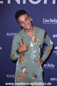 AEZ LateNightShopping 23092022 076