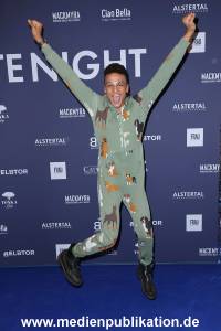 AEZ LateNightShopping 23092022 109