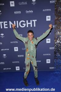 AEZ LateNightShopping 23092022 110