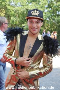 AscotRenntag 19082018 136