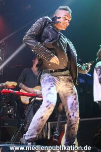 DSDS Tour 31052016 001