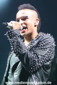 DSDS Tour 31052016 003
