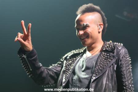 DSDS Tour 31052016 004