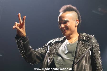 DSDS Tour 31052016 005