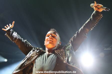 DSDS Tour 31052016 006