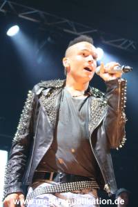 DSDS Tour 31052016 007