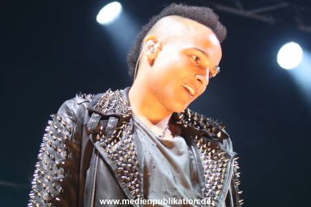 DSDS Tour 31052016 009