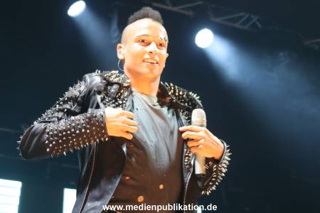 DSDS Tour 31052016 010