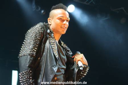 DSDS Tour 31052016 013