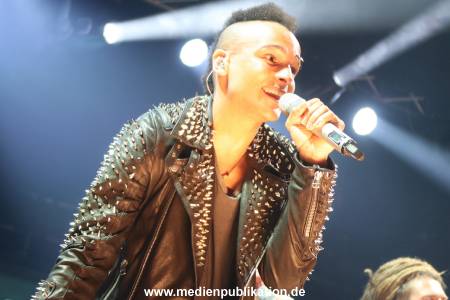 DSDS Tour 31052016 014