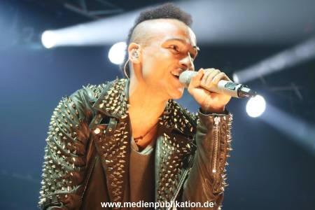 DSDS Tour 31052016 015