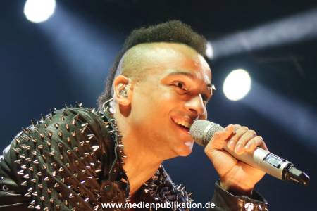 DSDS Tour 31052016 016