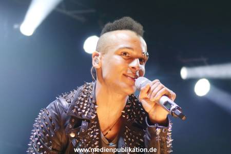 DSDS Tour 31052016 018