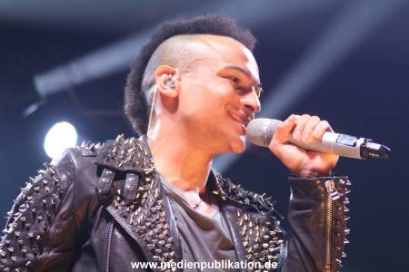 DSDS Tour 31052016 019