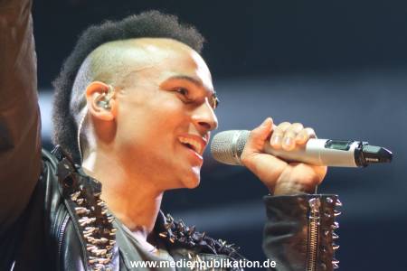DSDS Tour 31052016 020