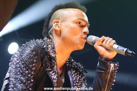 DSDS Tour 31052016 023