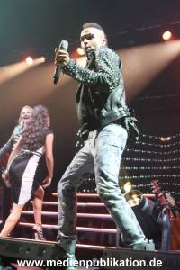 DSDS Tour 31052016 025
