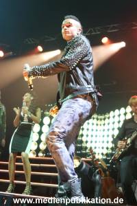 DSDS Tour 31052016 028