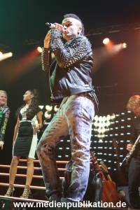 DSDS Tour 31052016 030