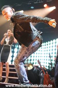 DSDS Tour 31052016 031